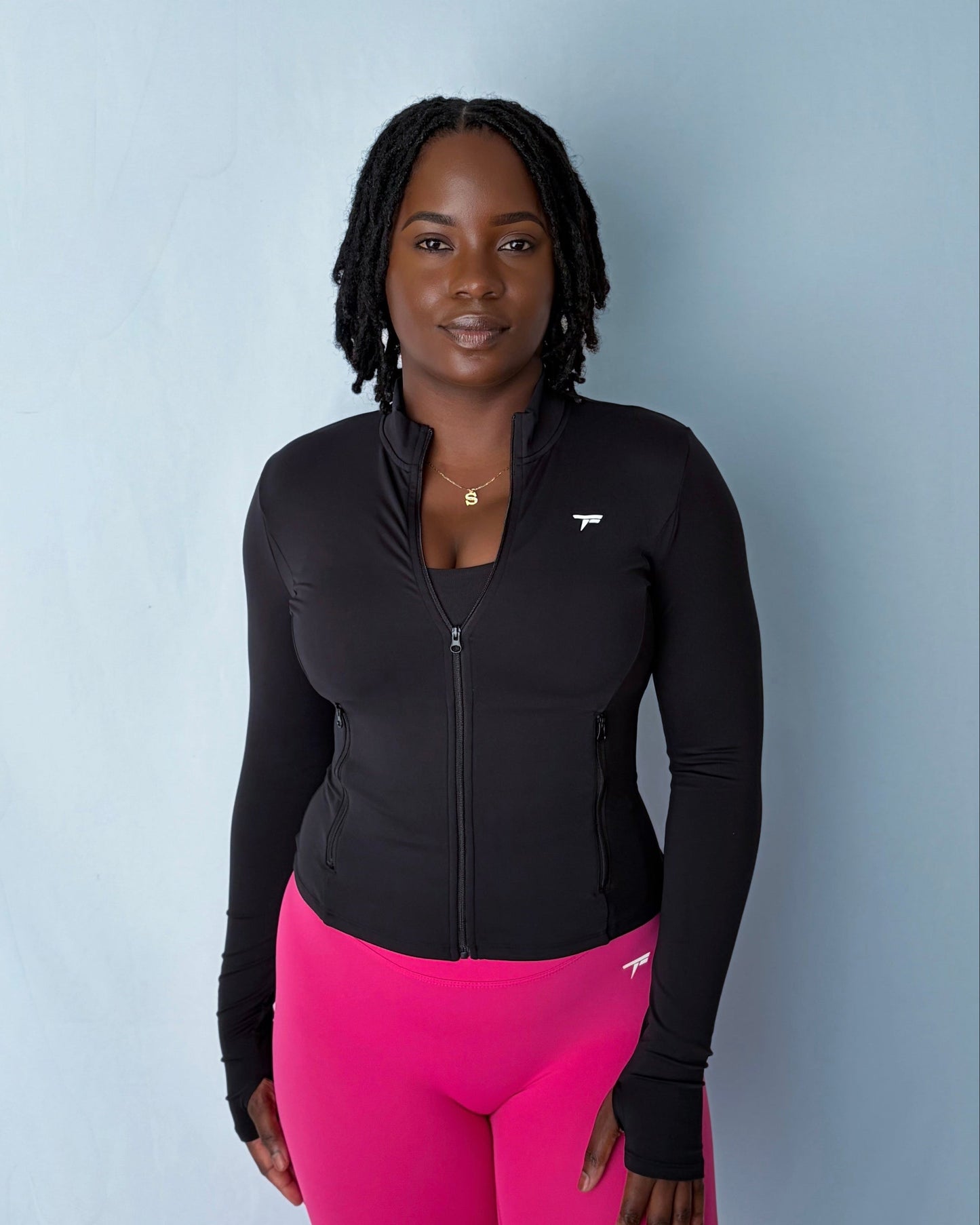ButterSoft Jacket