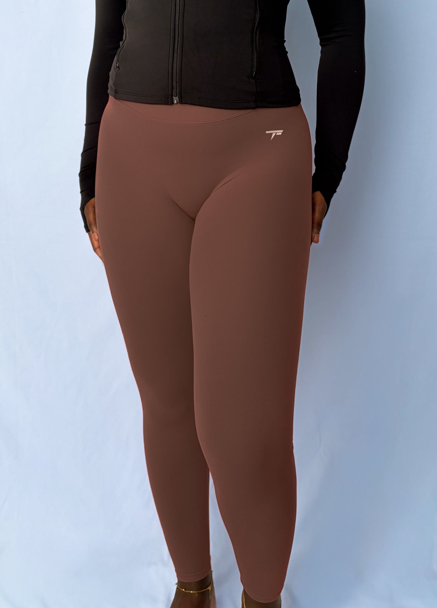 ButterSoft Leggings