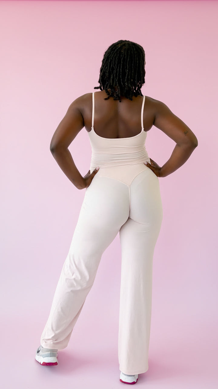 True Fit True Love Set