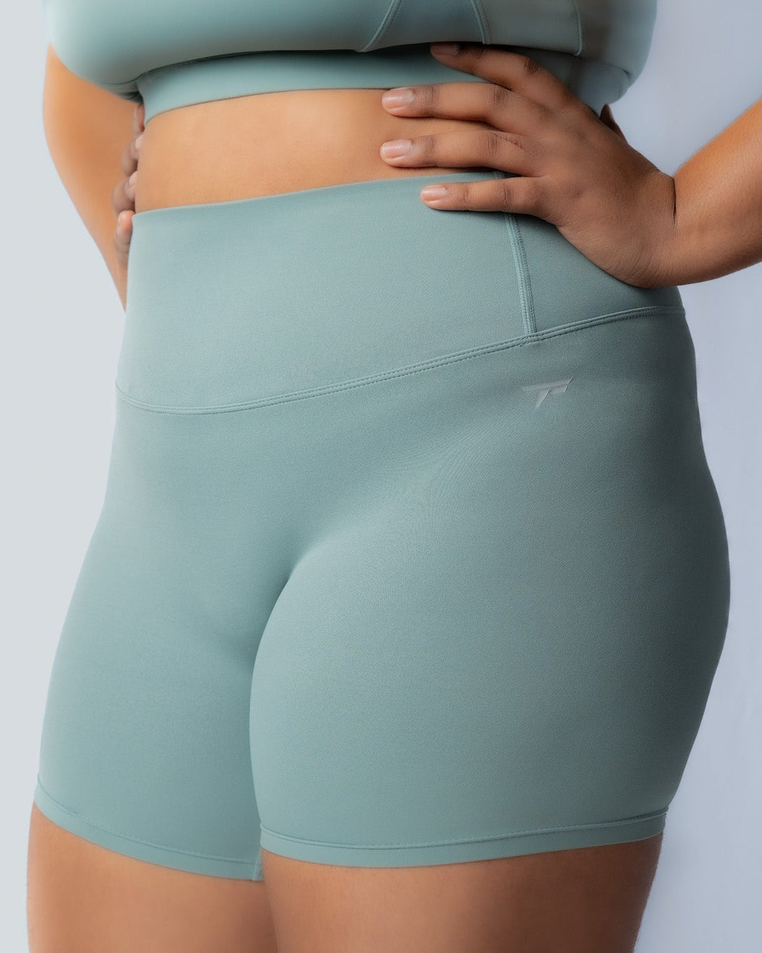 ButterSoft Shorts