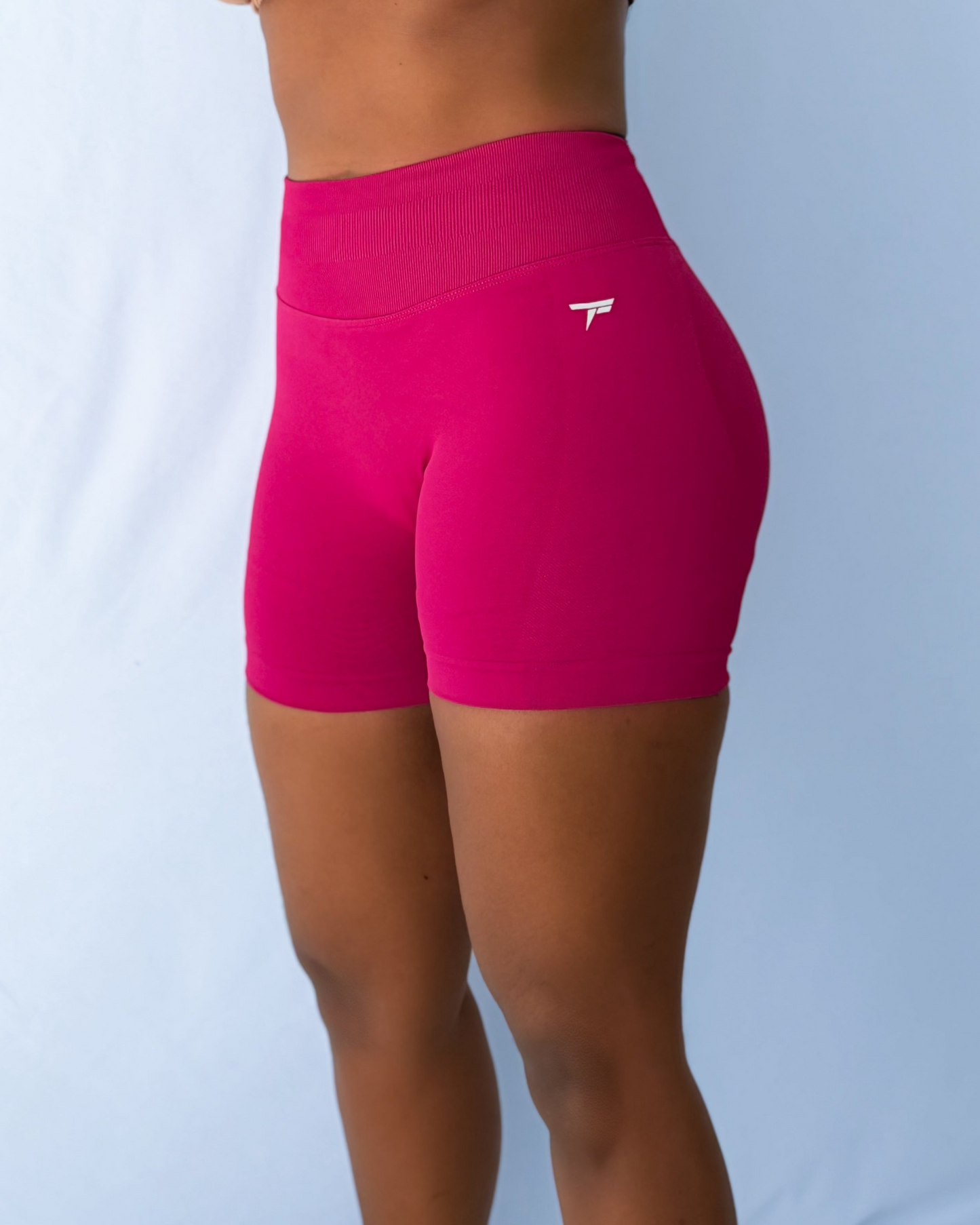 Sculpt Shorts