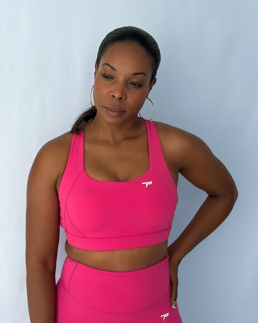 ButterSoft Full Bra