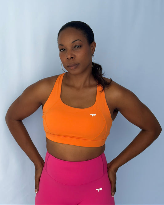 ButterSoft Full Bra