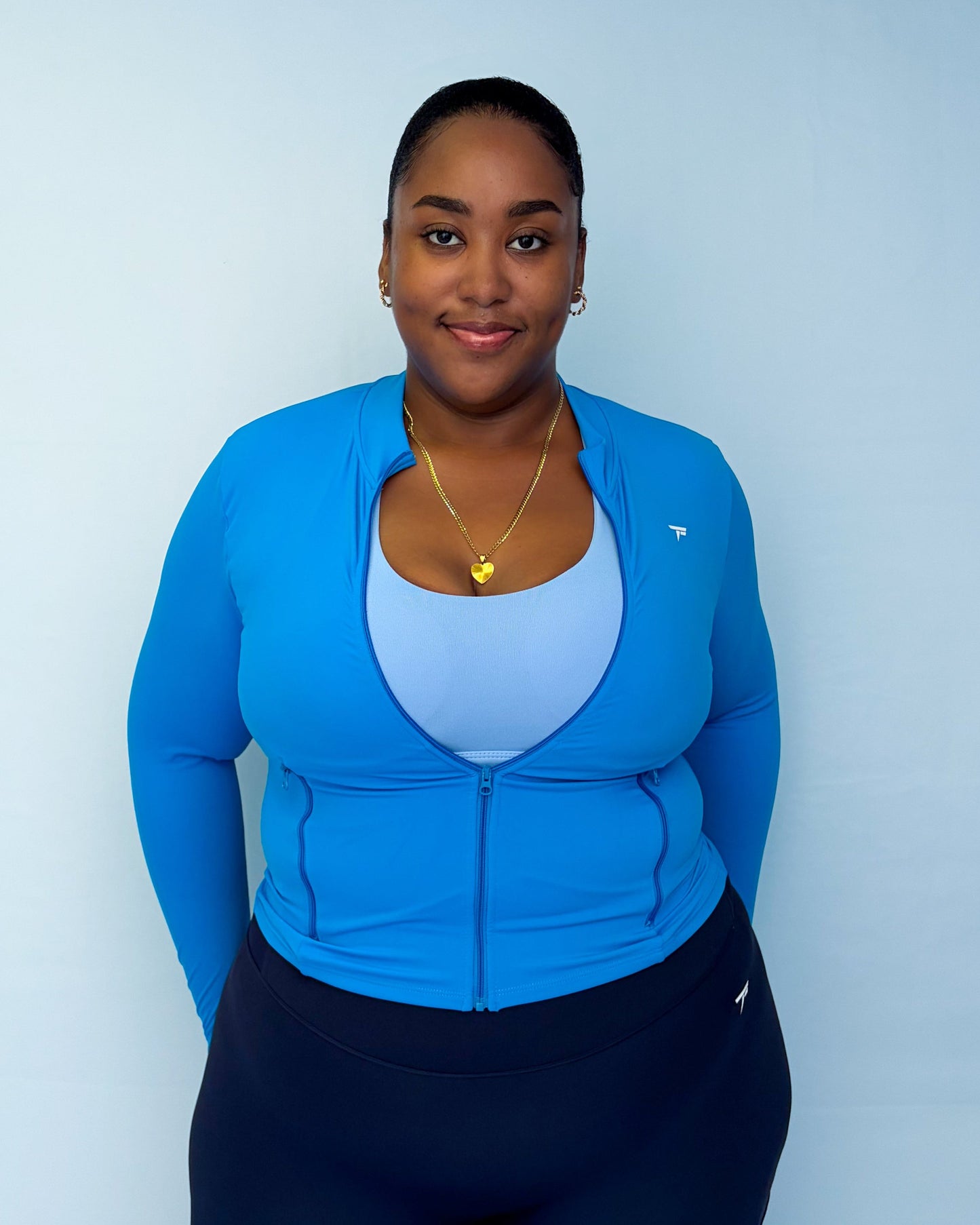 ButterSoft Jacket