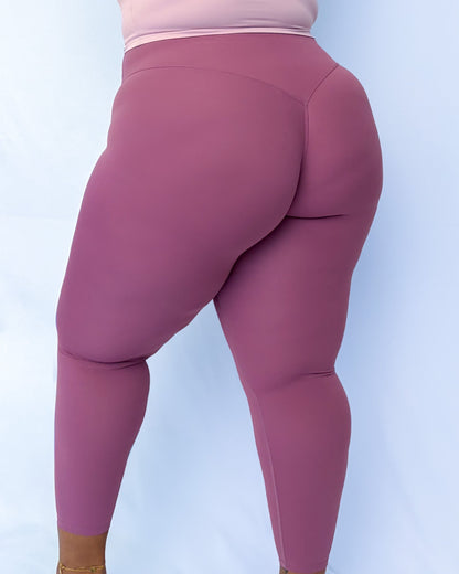 ButterSoft Leggings