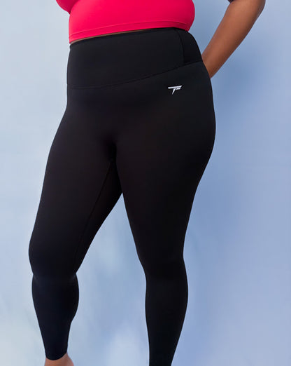 ButterSoft Leggings