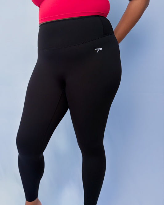 ButterSoft Leggings
