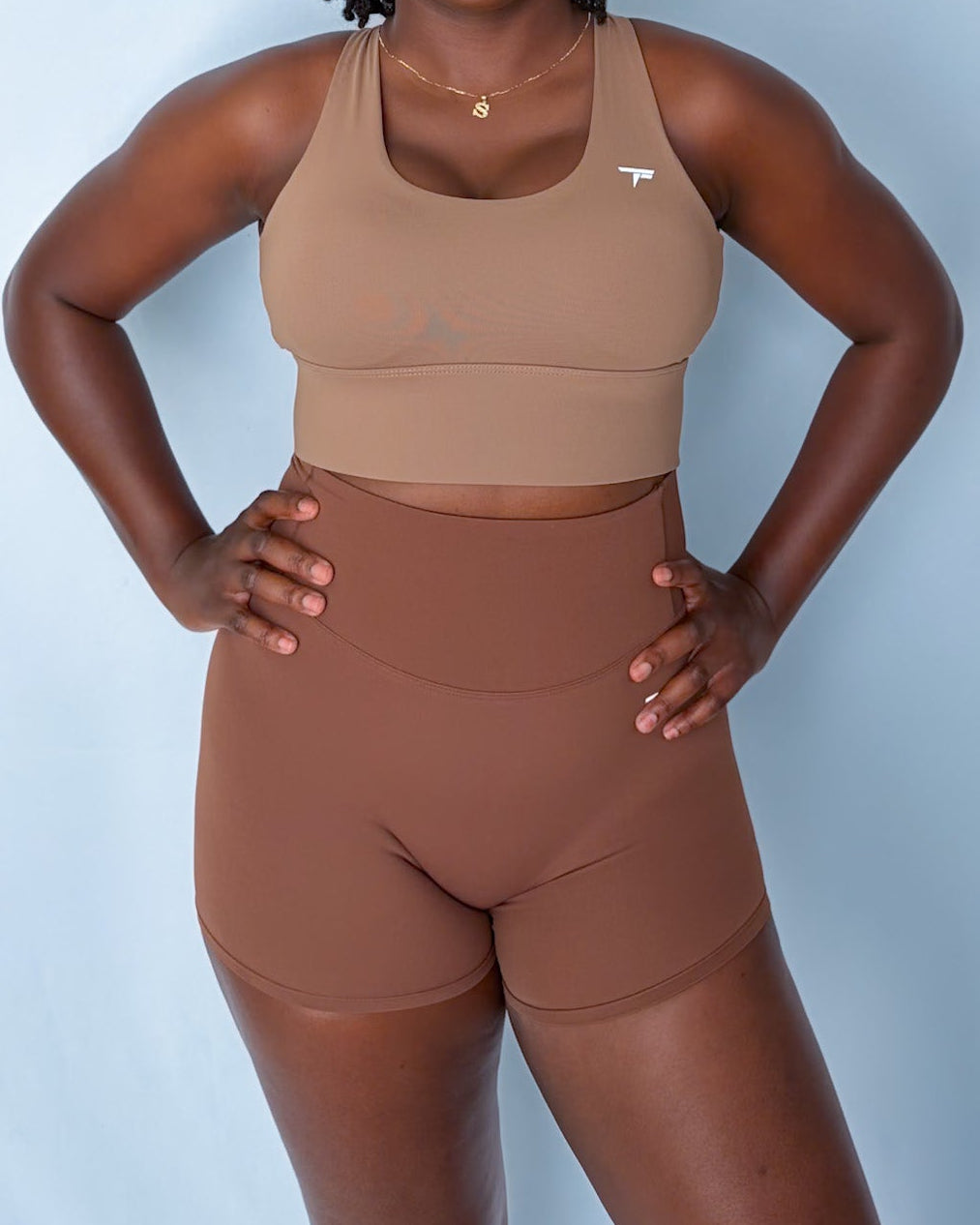 ButterSoft Shorts