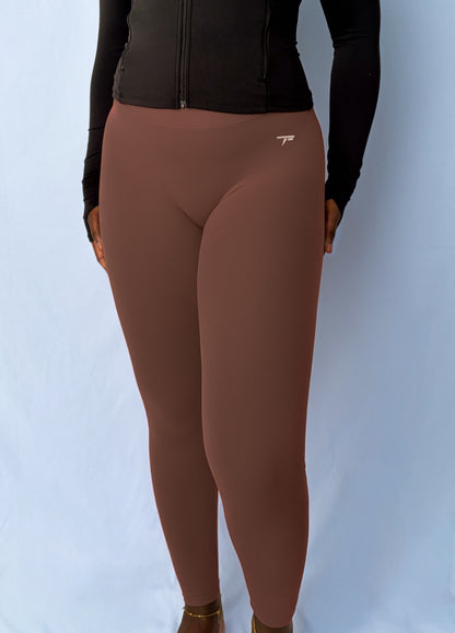 ButterSoft Leggings