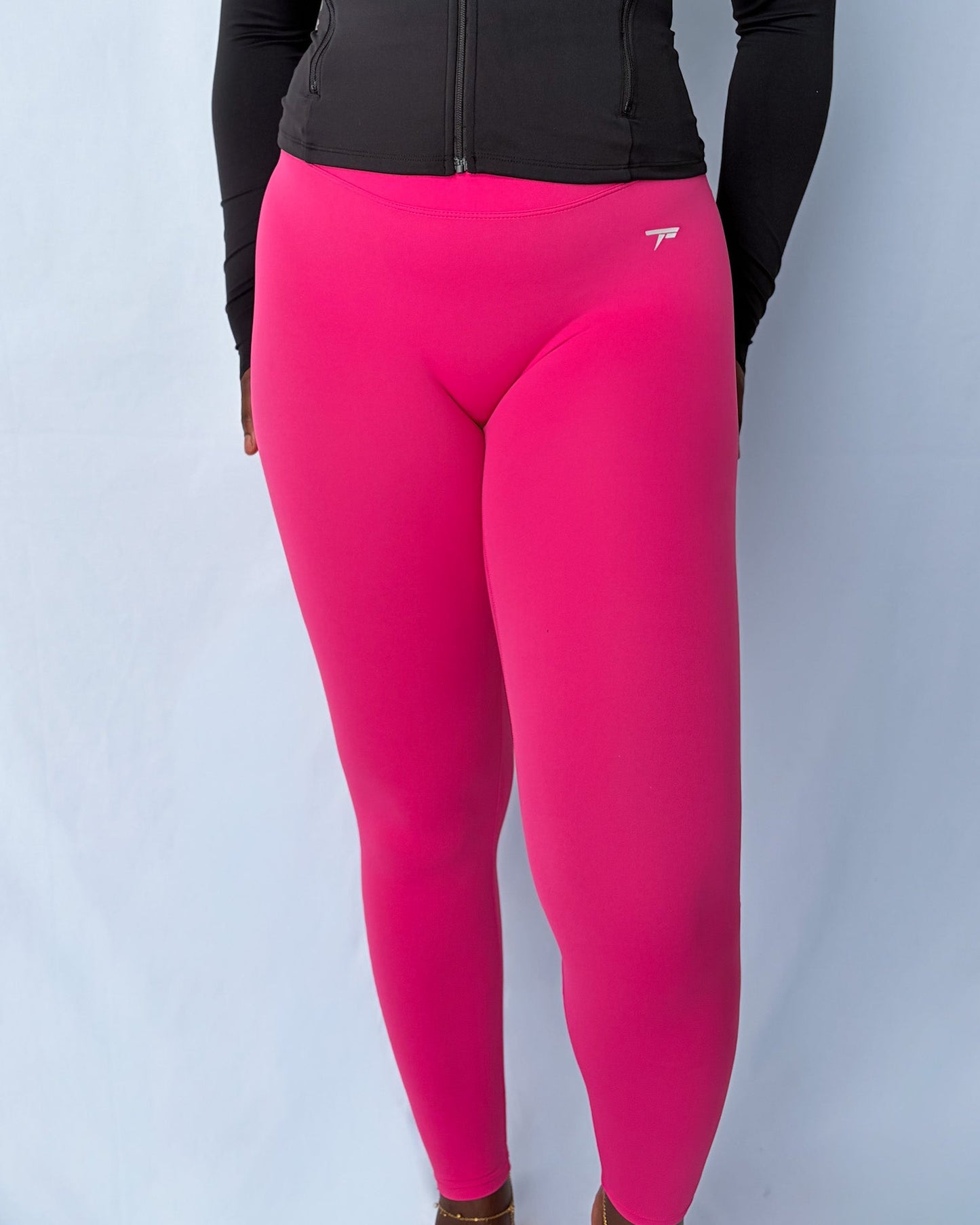 ButterSoft Leggings