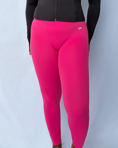 ButterSoft Leggings