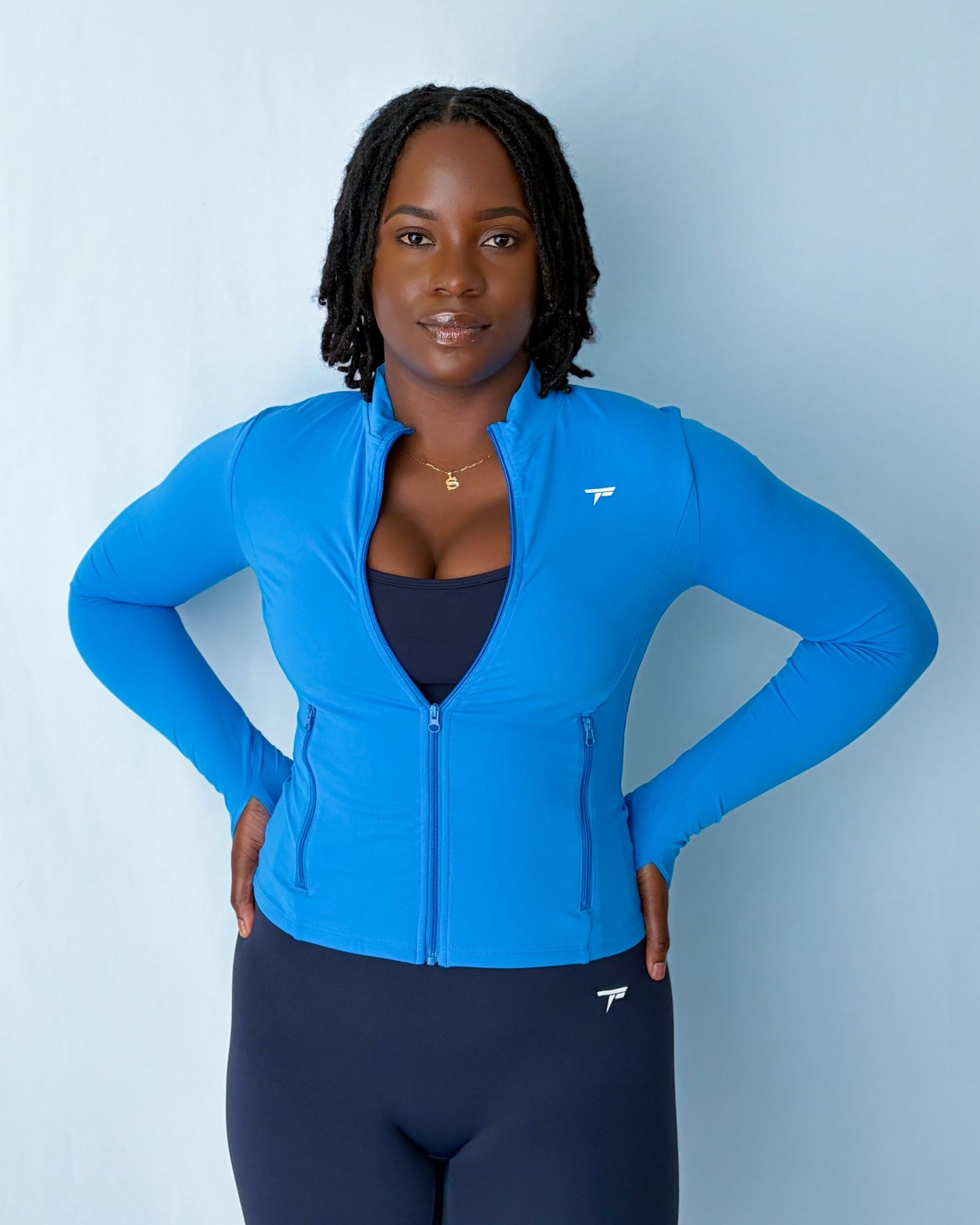 ButterSoft Jacket