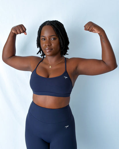 ButterSoft Slim Bra