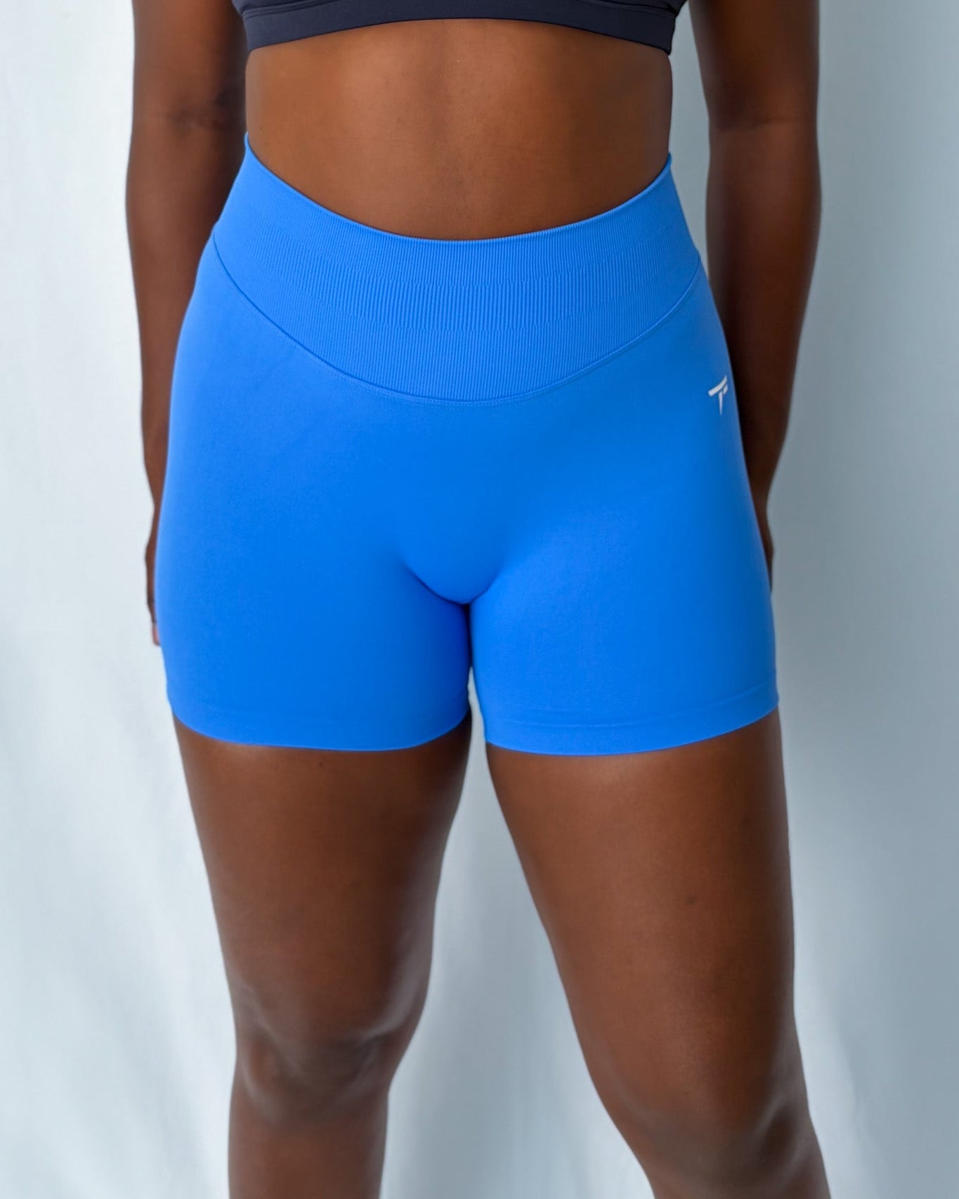 Sculpt Shorts