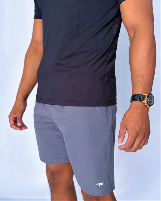9" Classic Shorts