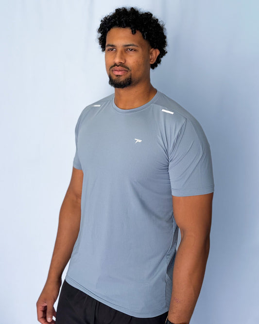 Quick Dry Tee