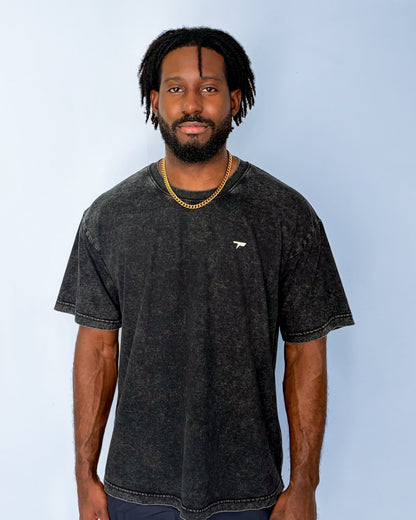 Oversized Tee