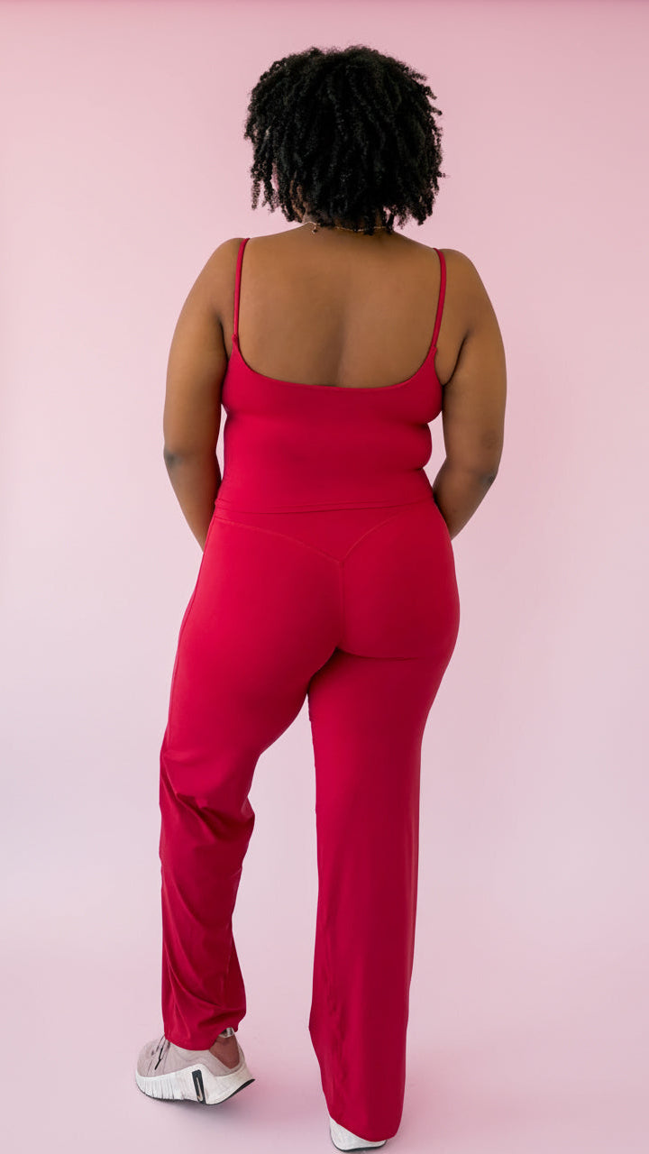 True Fit True Love Set
