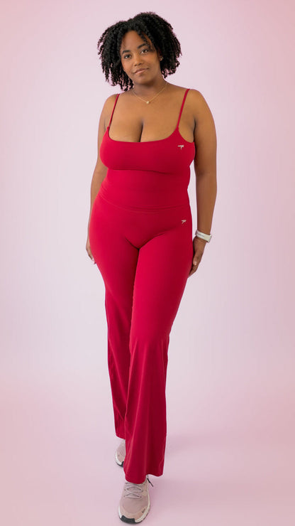 True Fit True Love Set