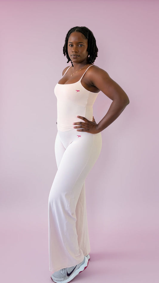True Fit True Love Set