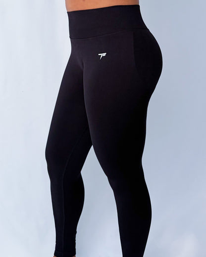 Sculpt Leggings