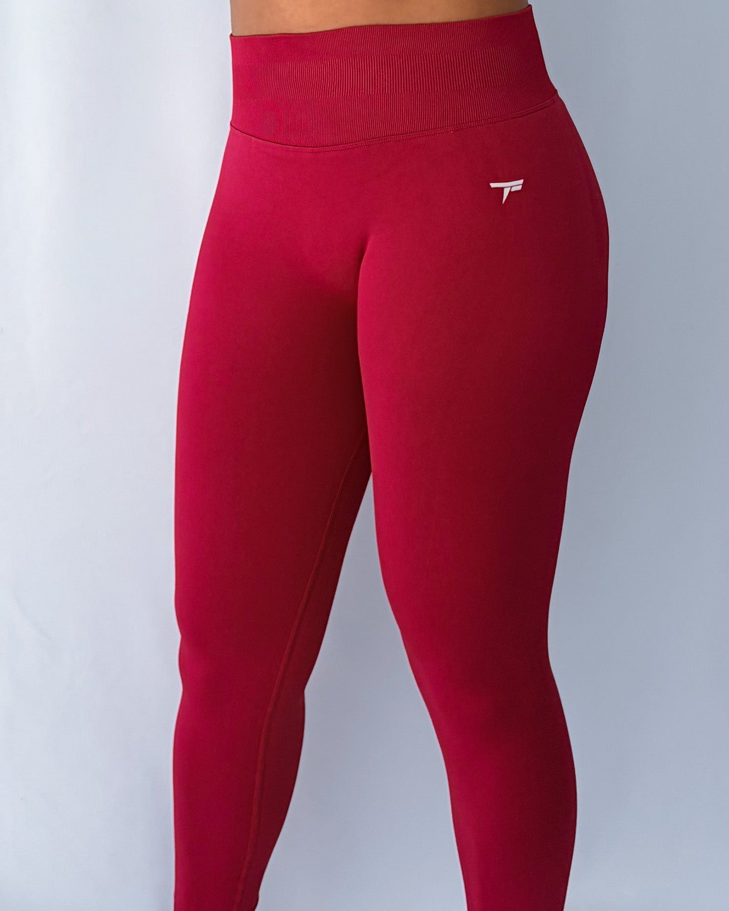 Sculpt Leggings