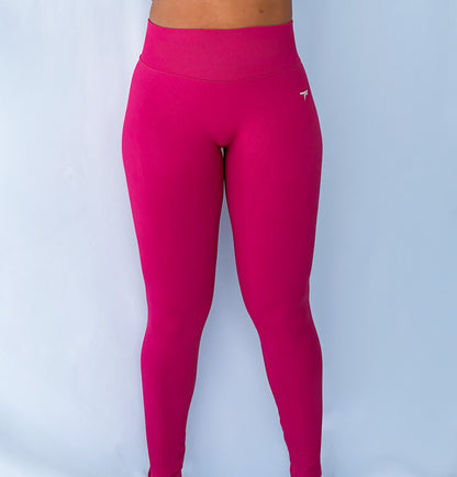 Sculpt Leggings