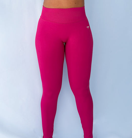 Sculpt Leggings