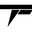 TrueFit SLU logo