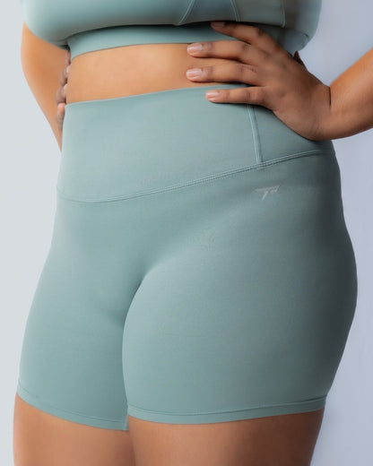 ButterSoft Shorts