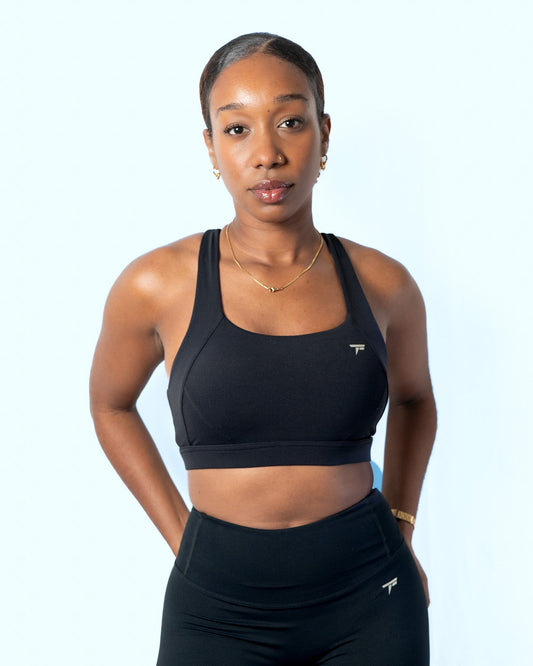 ButterSoft Full Bra
