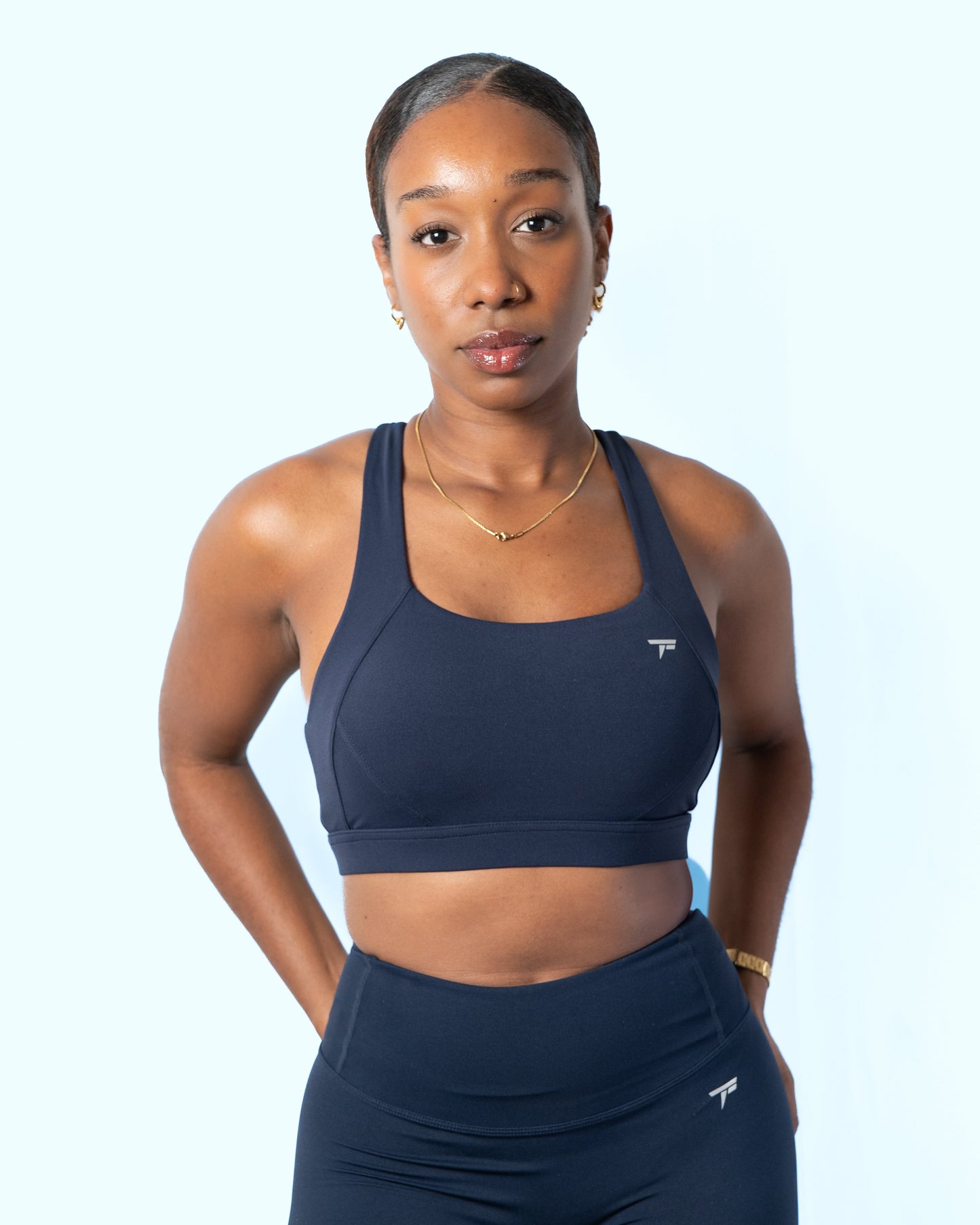 ButterSoft Full Bra
