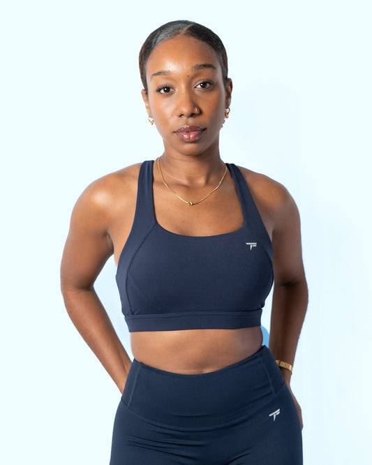 ButterSoft Full Bra