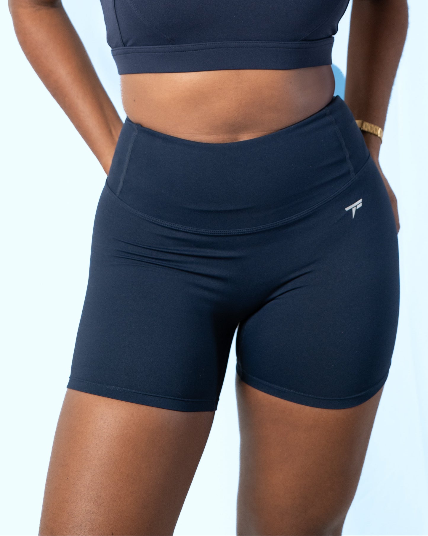 ButterSoft Shorts